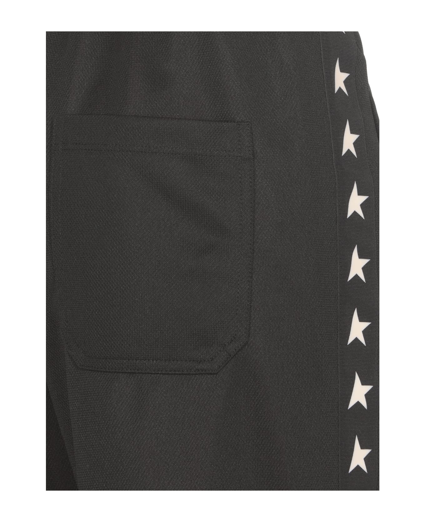 Dorotea Joggings - 5