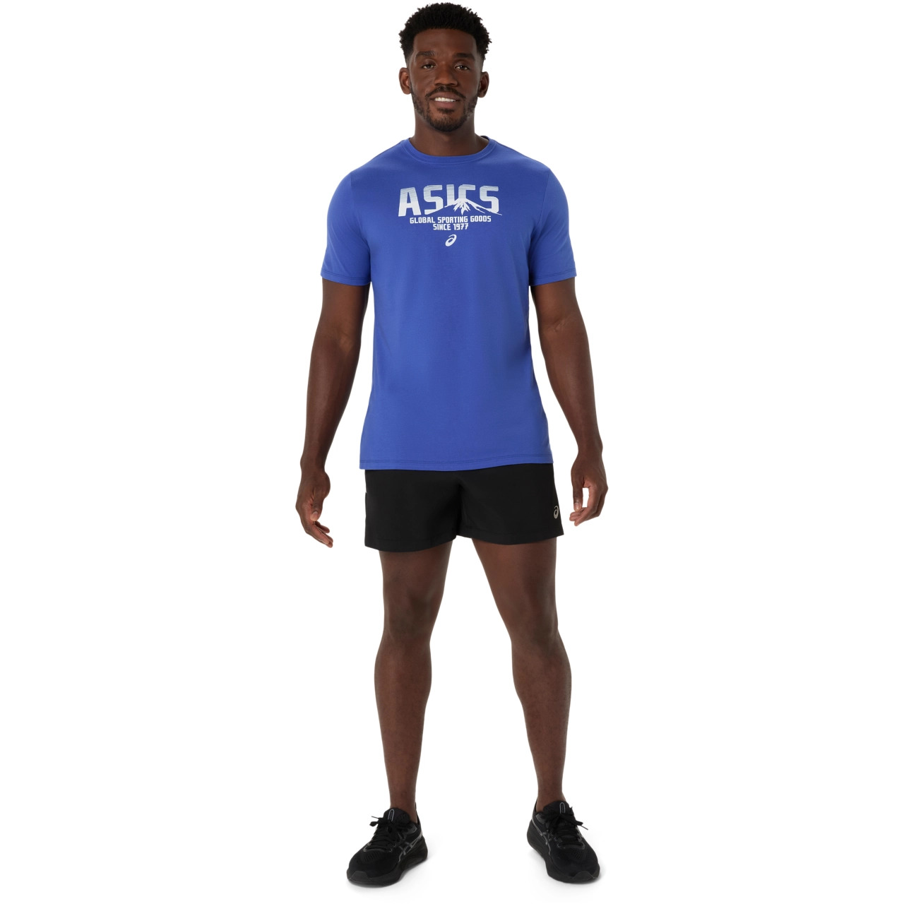 1977 MTN TEE - 6
