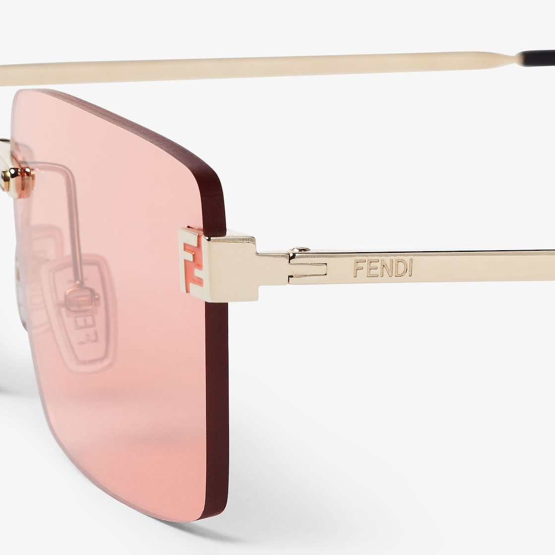 Fendi Sky - 3