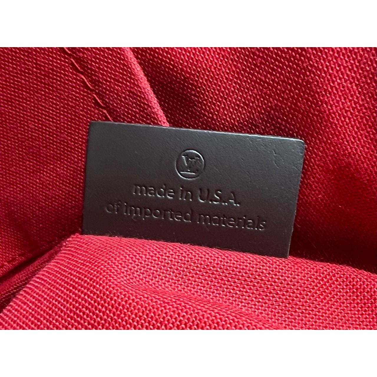 Louis Vuitton Damier Ebene Siena PM Shoulder Bag - 8