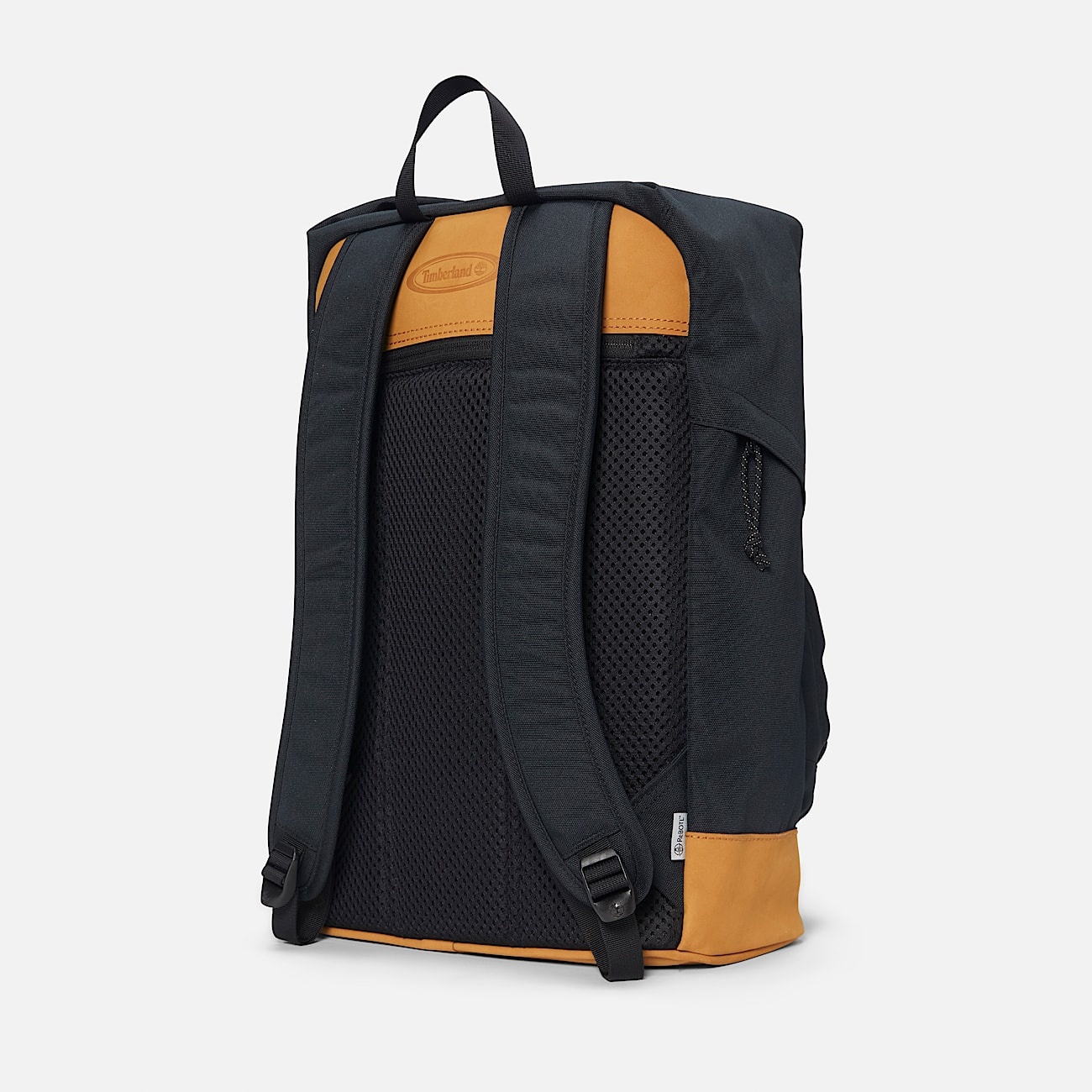 Heritage Utility Backpack - 3