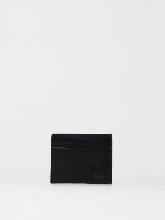 CARD WALLET - 2