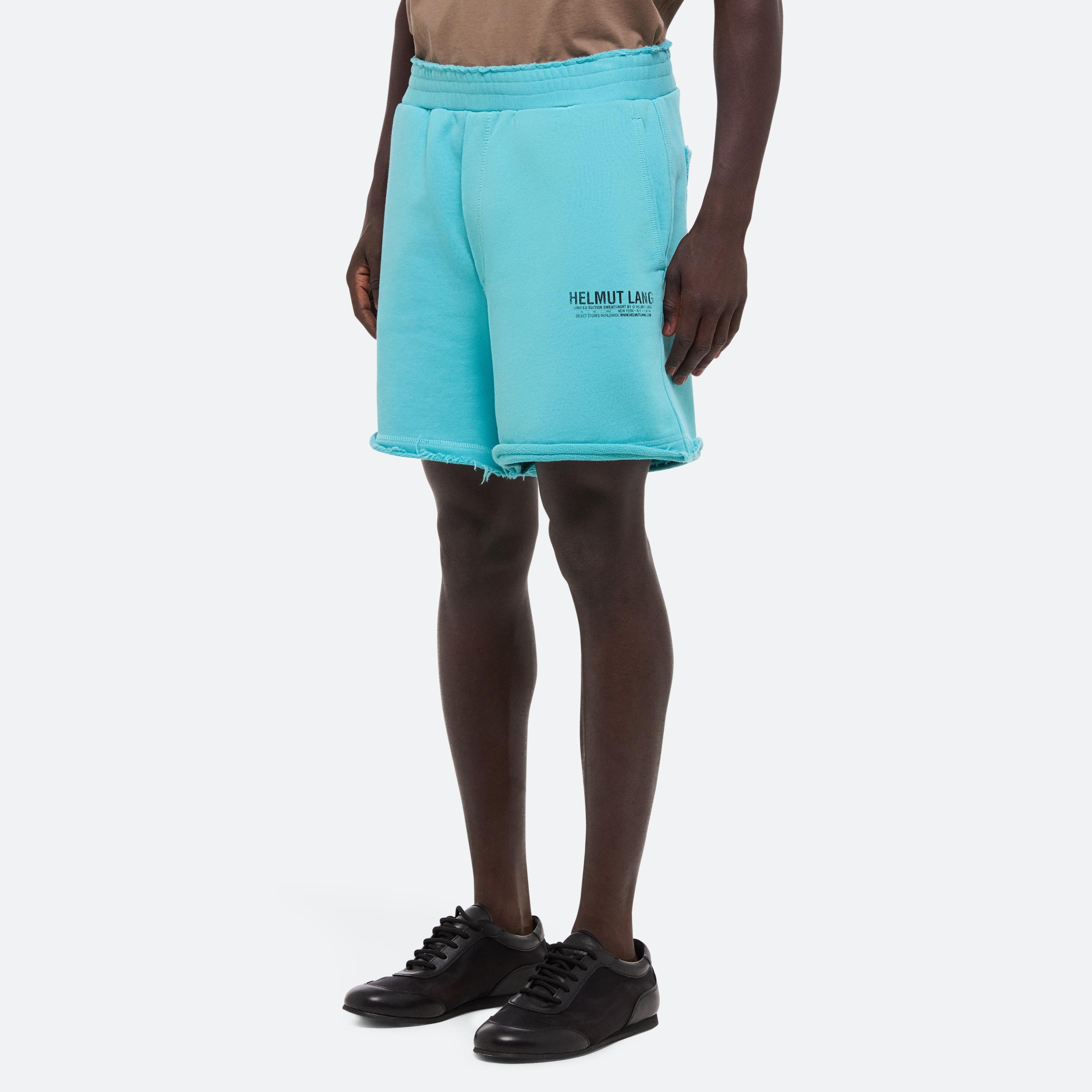 POSTCARD SHORTS - 6