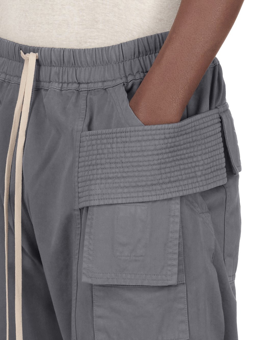 SHORTS - 6