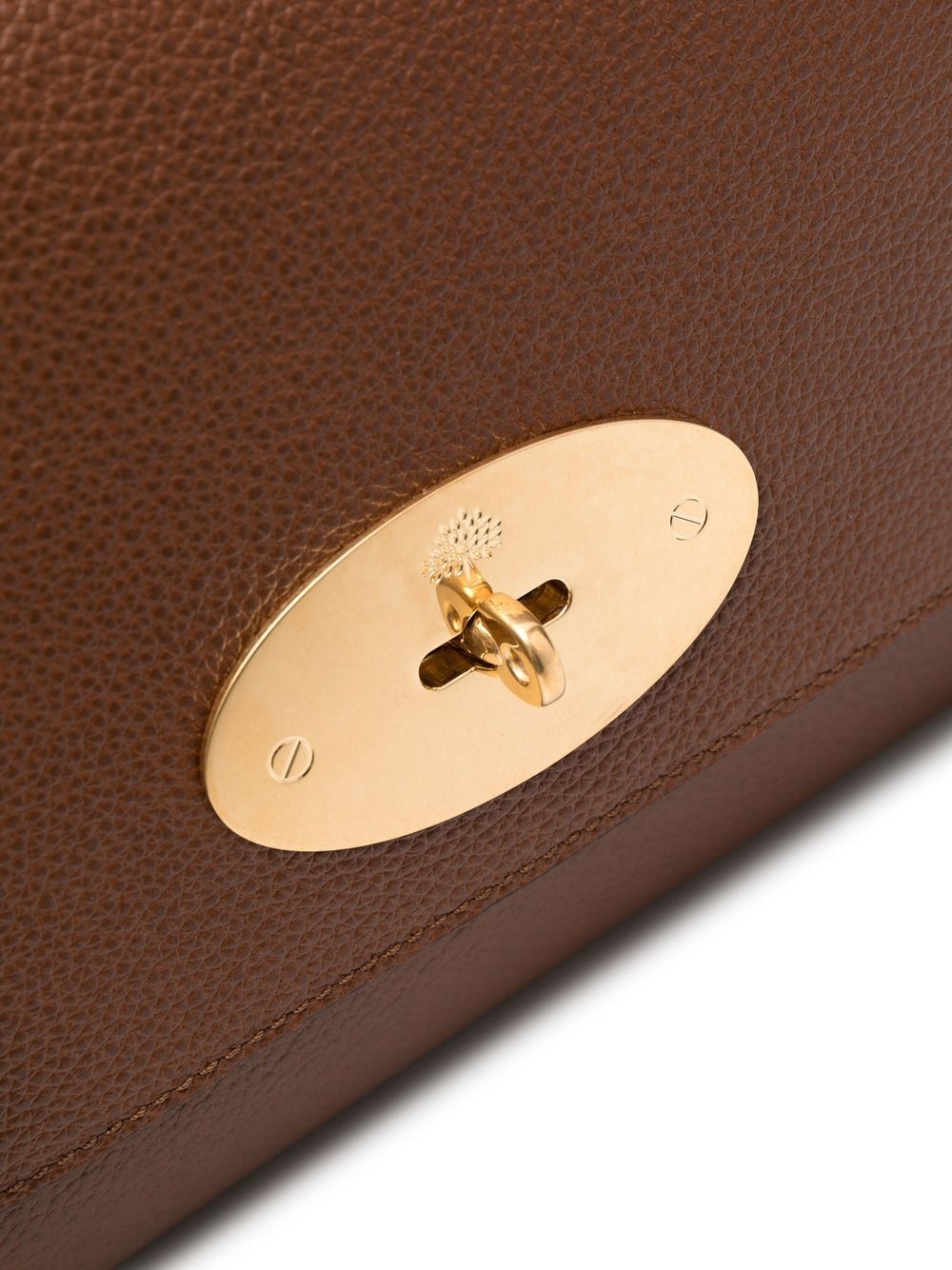 medium Lily shoulder bag - 4