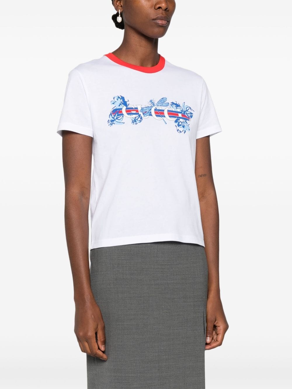 New 70's T-shirt - 3