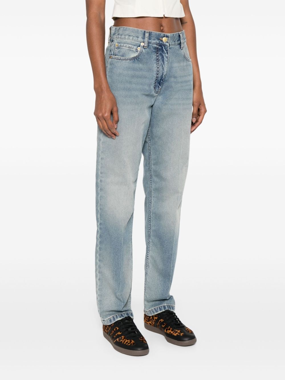 Naomi jeans - 3