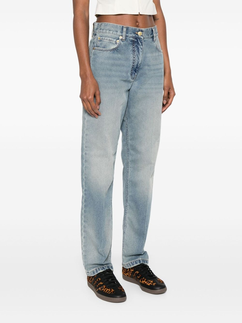 Naomi jeans 3
