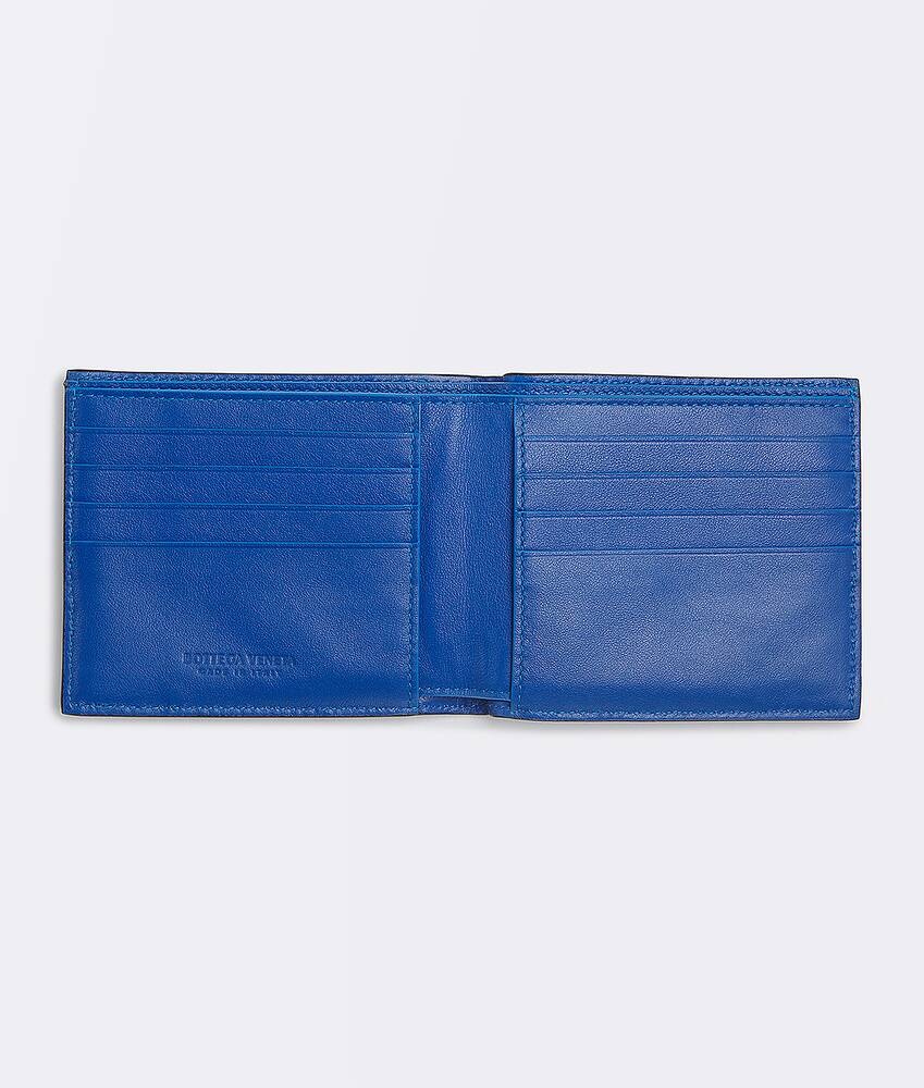 bifold wallet - 2