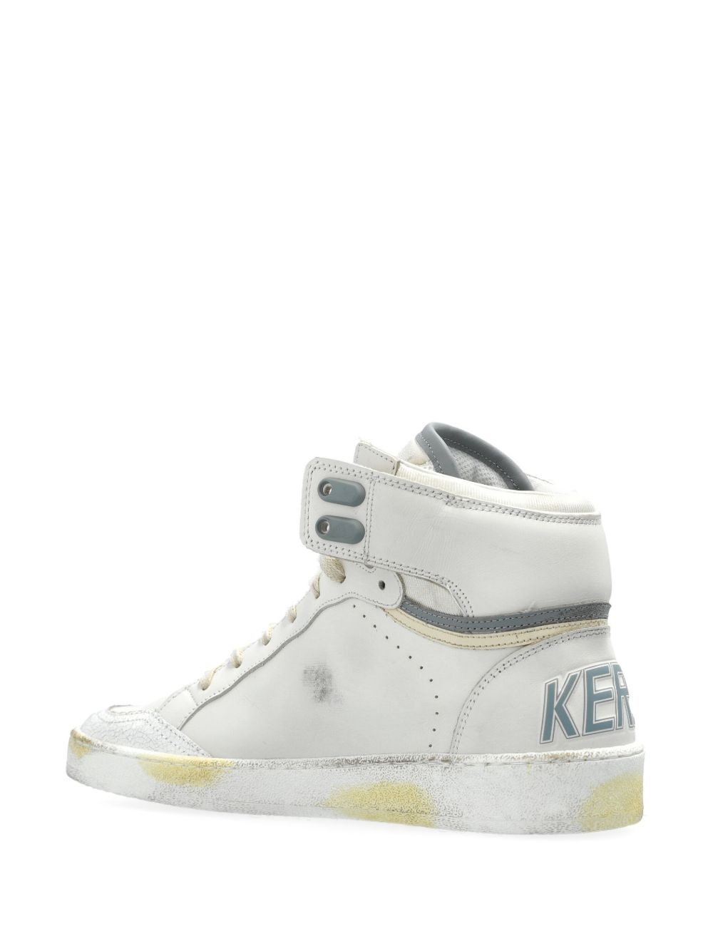 Sky-Star sneakers - 3