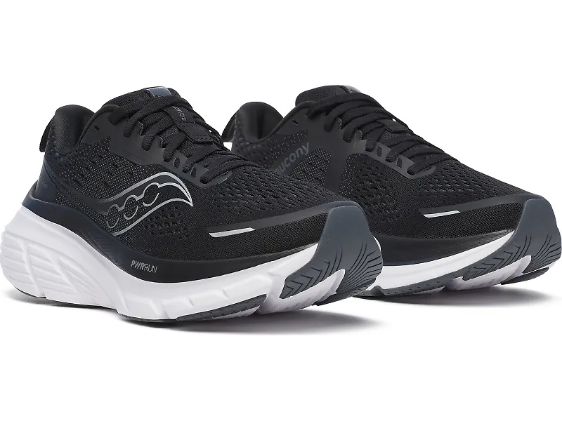 Saucony Guide 18 - 4