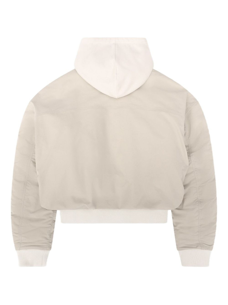 cropped jacket 5