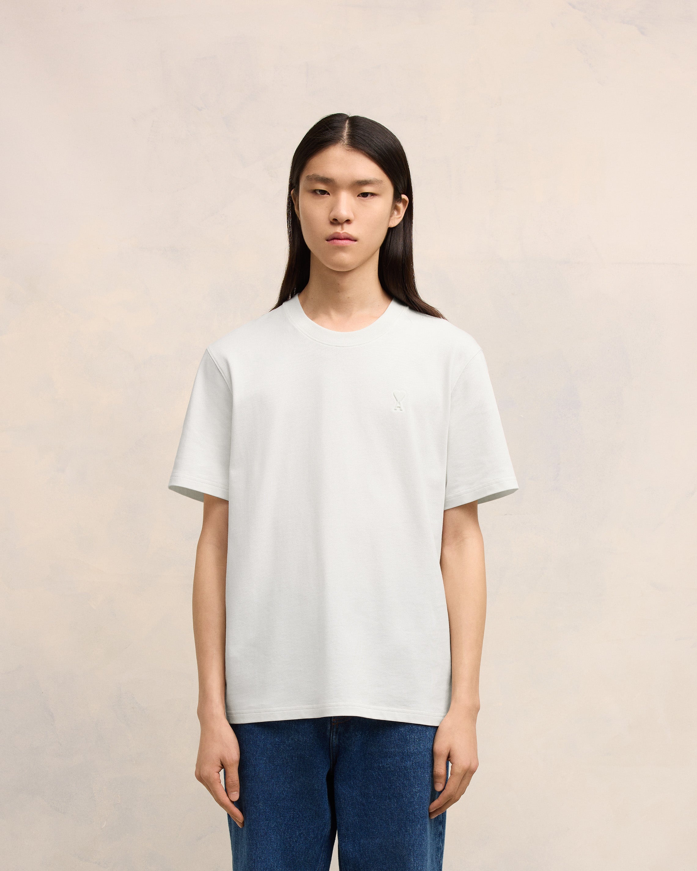 AMI DE COEUR T-SHIRT - 3