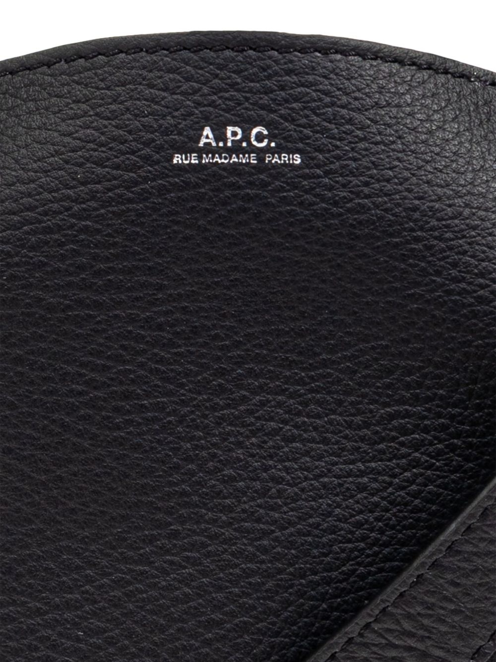 top-handle tote bag - 7