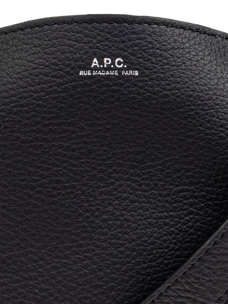 top-handle tote bag 7