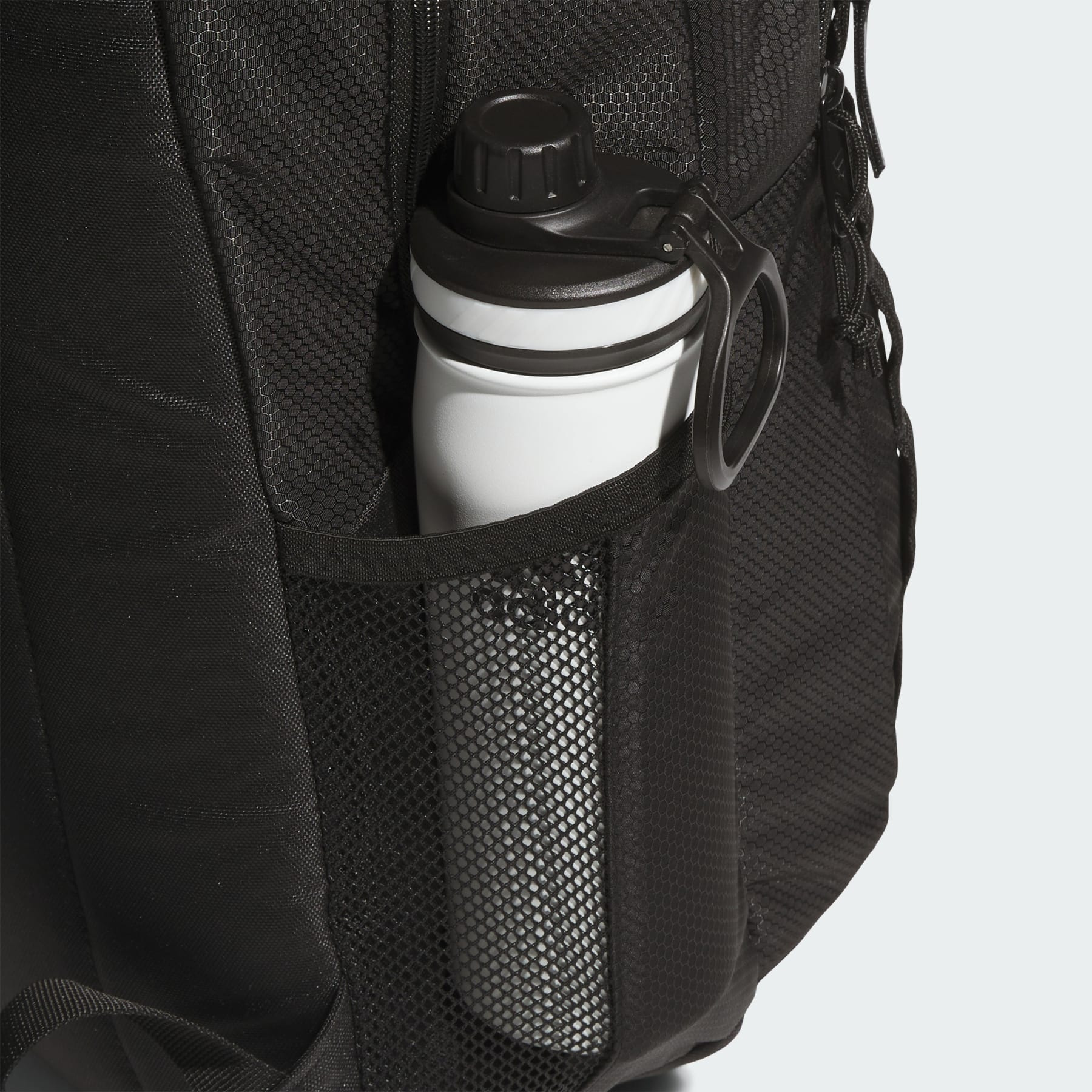 Excel 7 Backpack - 5