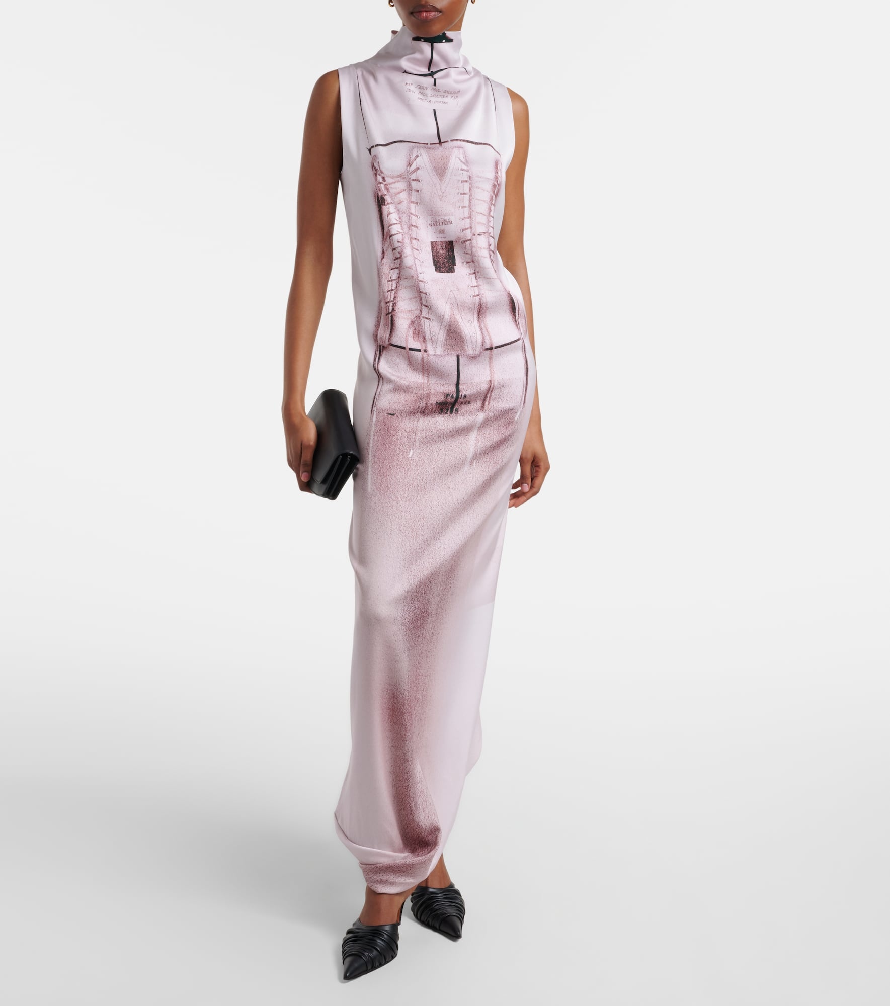 mytheresa's post