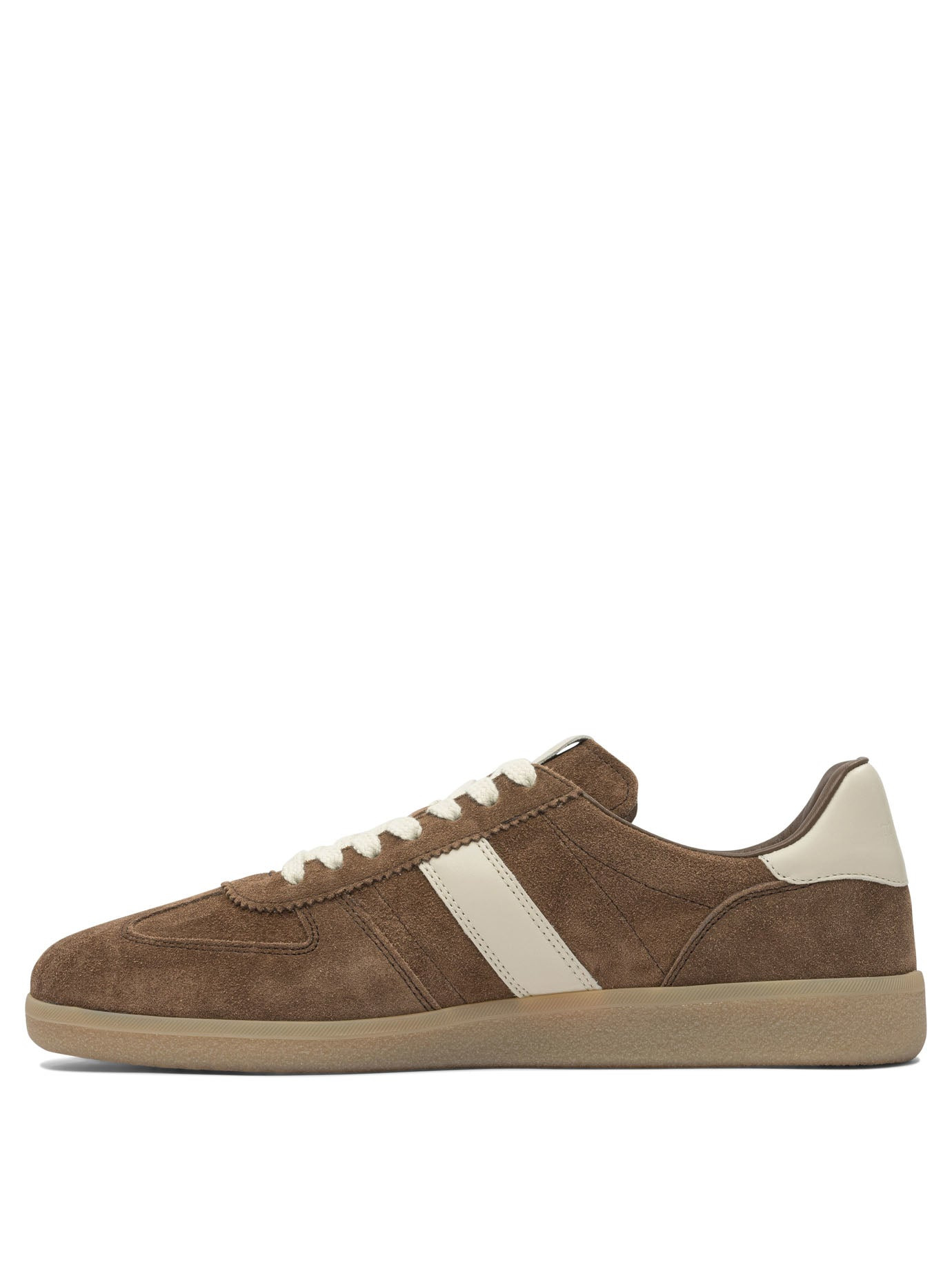 Tom Ford "archer" Sneakers - 3