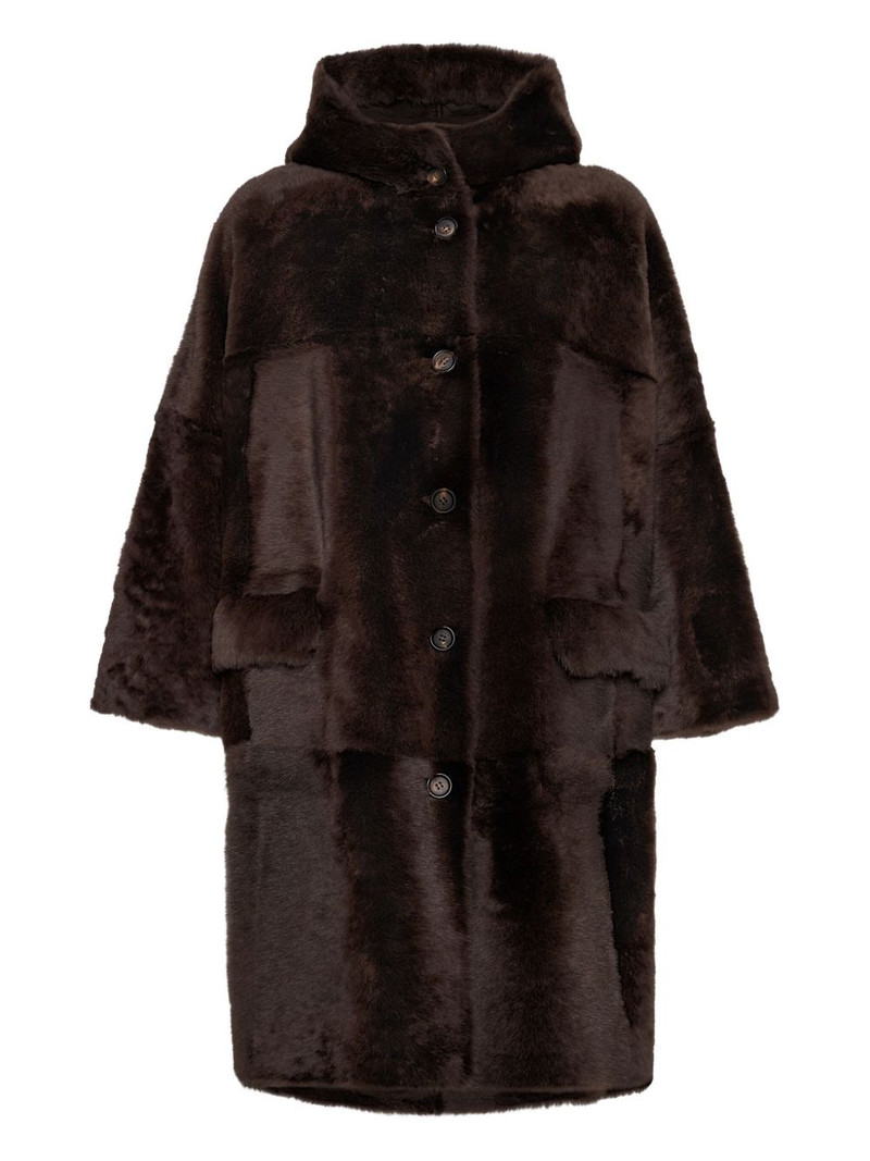 fur coat 1