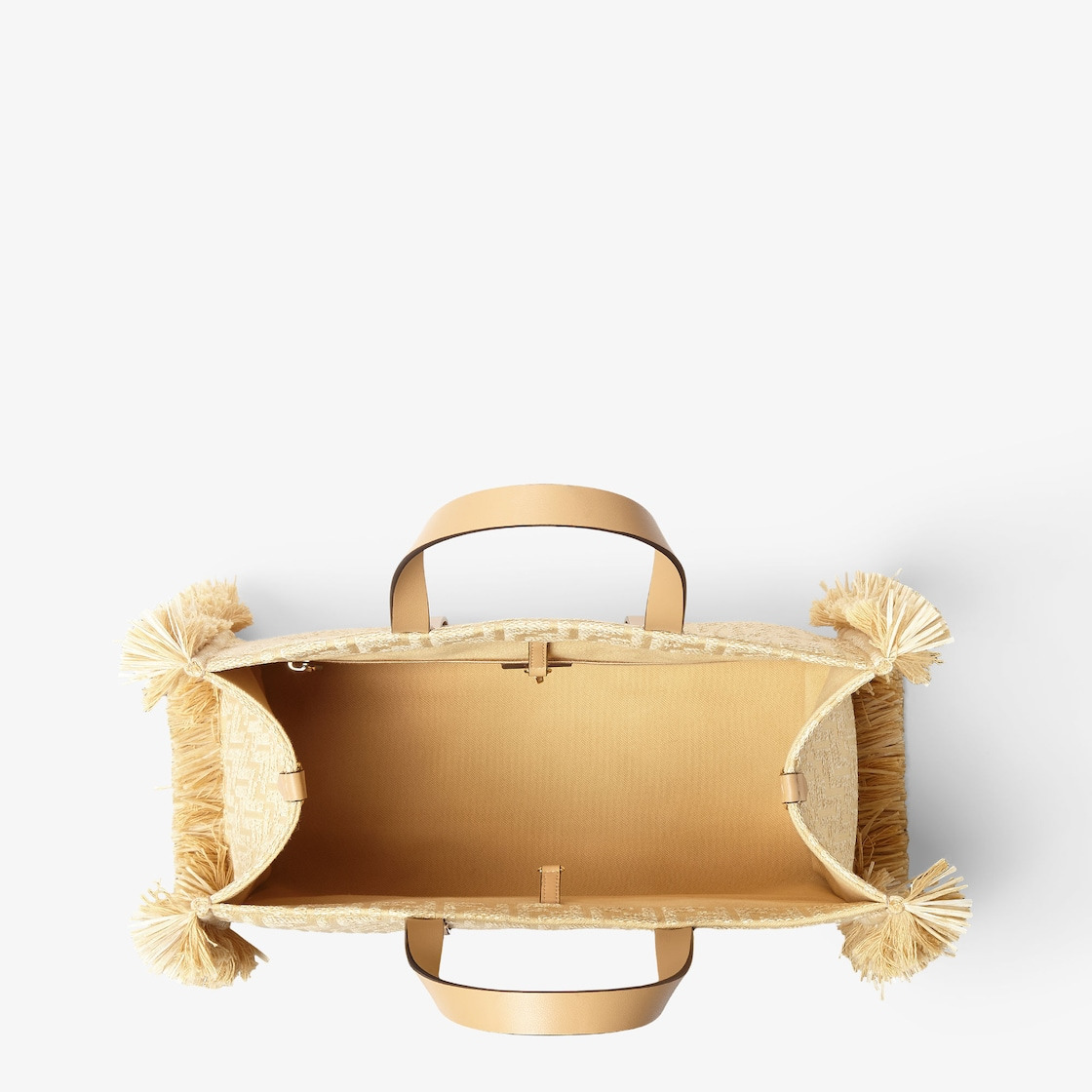Summer Tote - 5