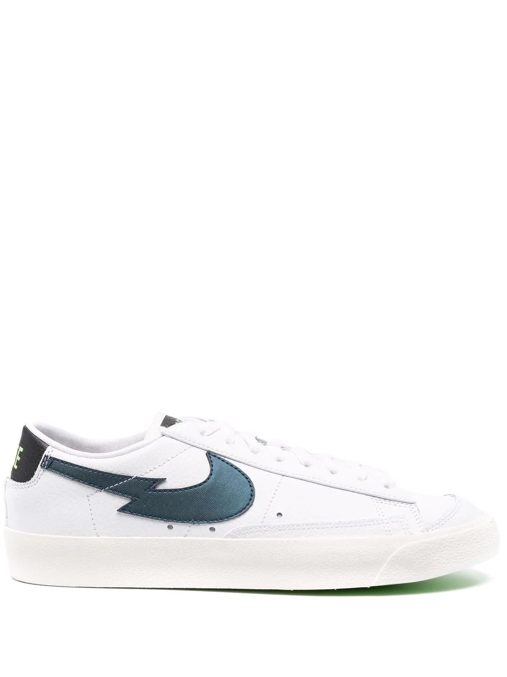 Blazer Low '77 sneakers - 1