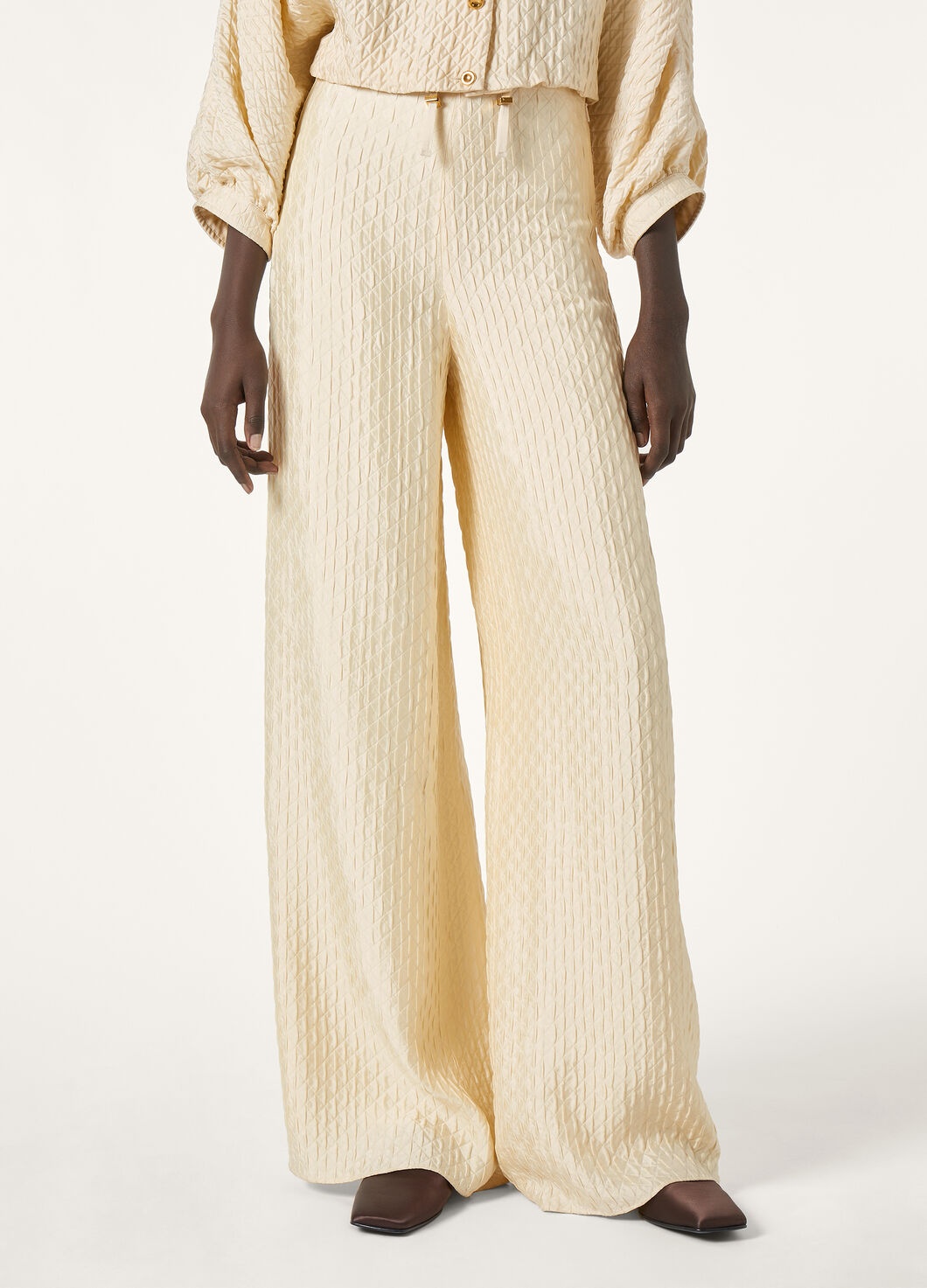 Dresden Pants - 4
