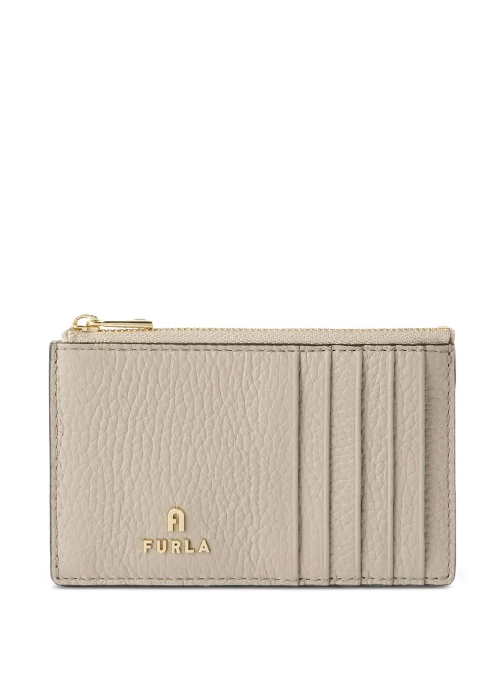 Camelia card case M - 1