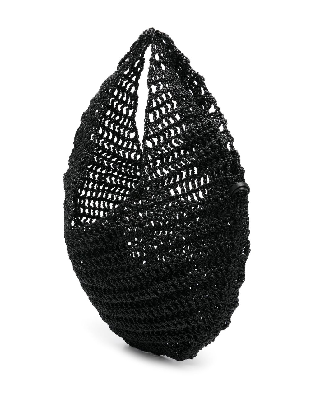 Market Net shoulder bag - 2