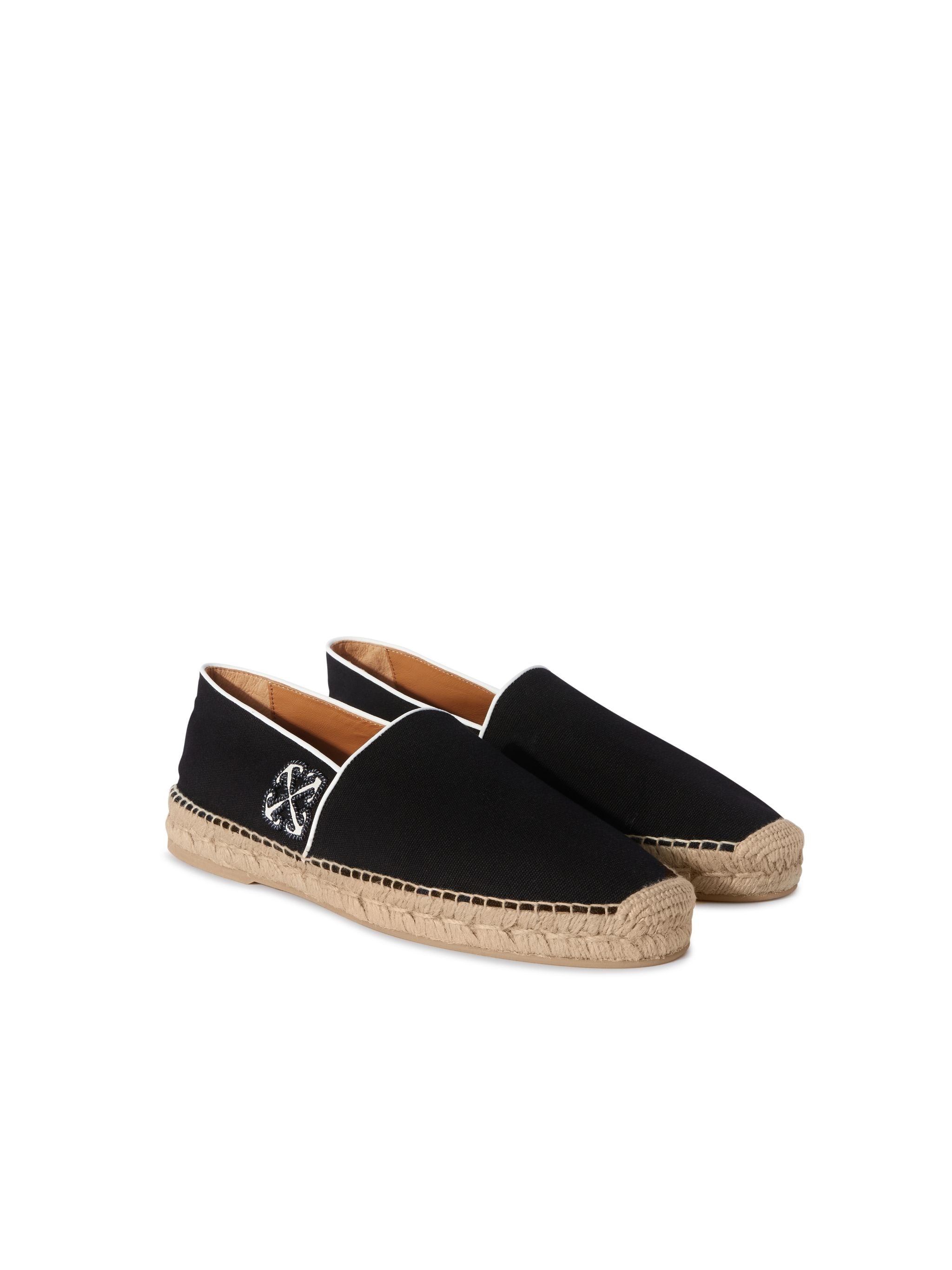 Anglette Espadrillas - 2