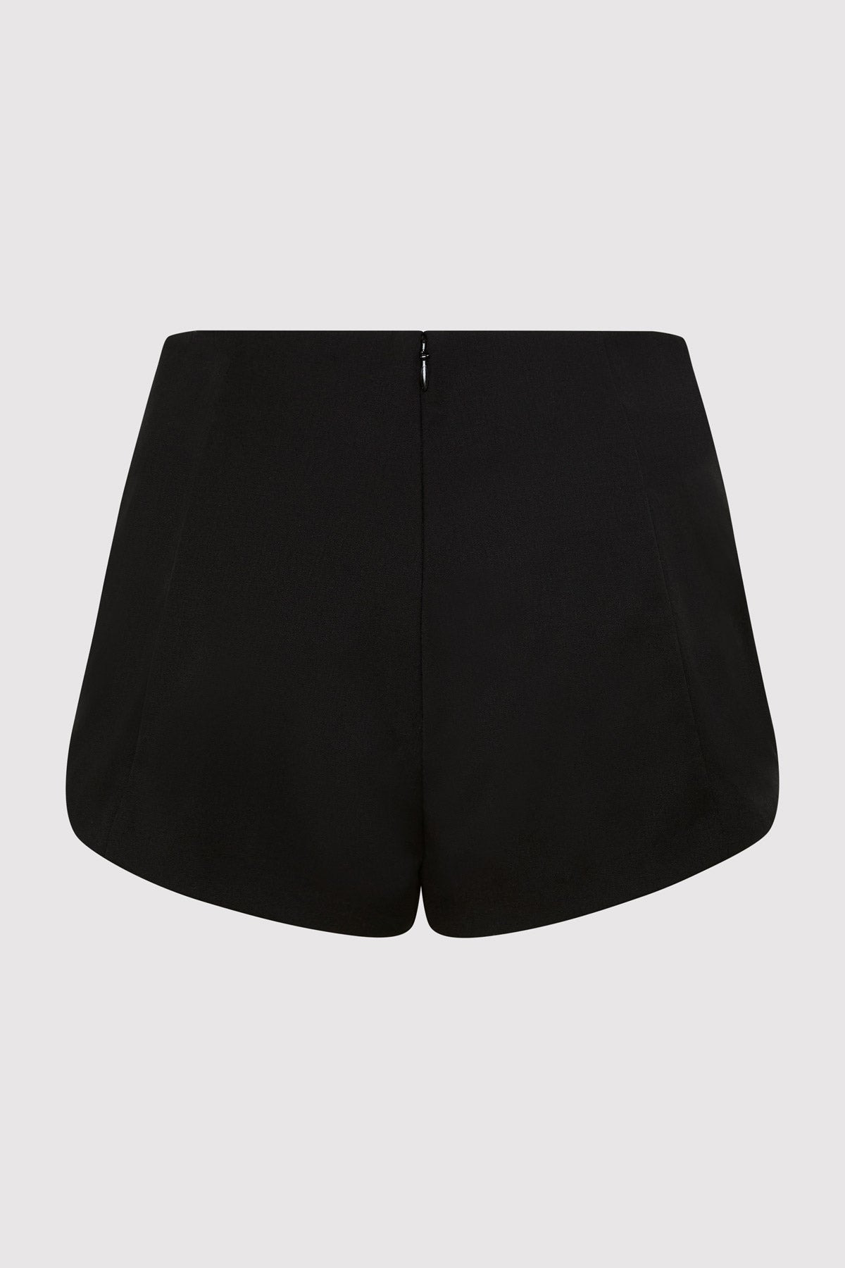 Tailored Brief - Black - 6