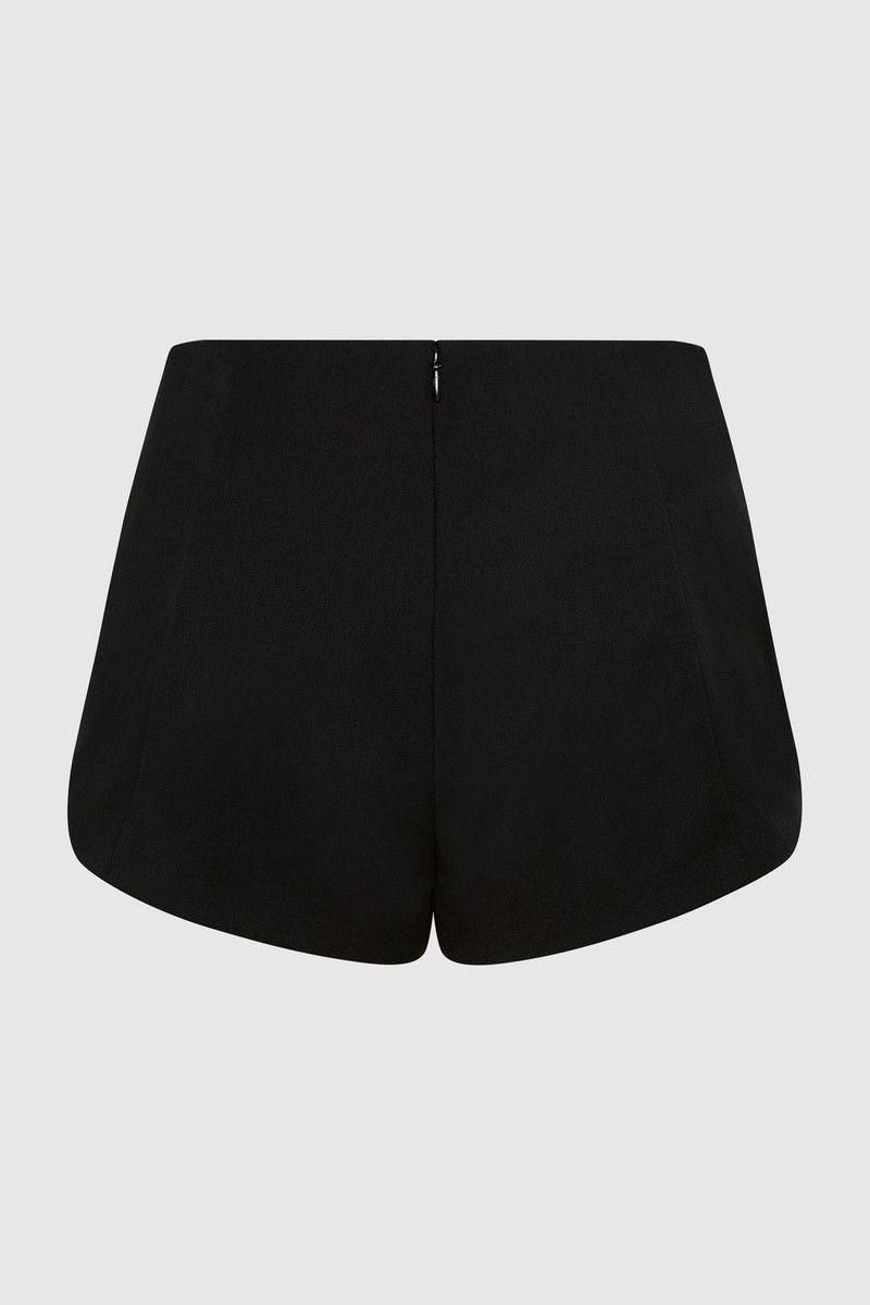 ST. AGNI Tailored Brief - Black outlook