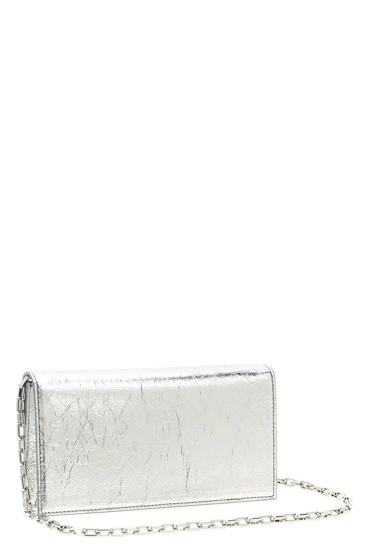 'Loubi54' clutch - 3