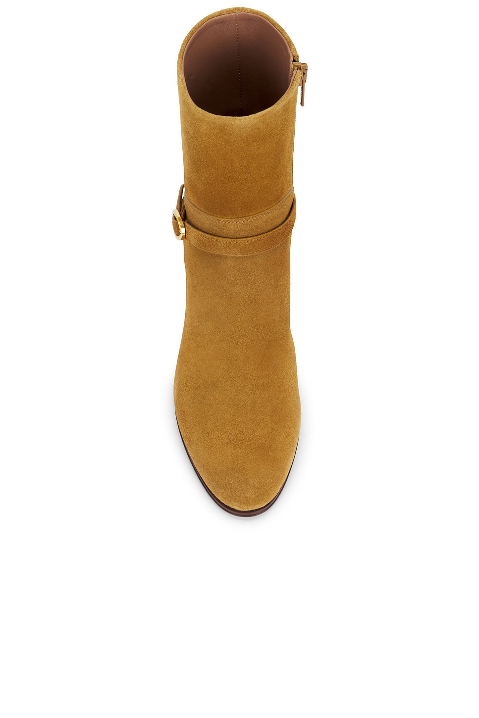 Pattie Boot - 4