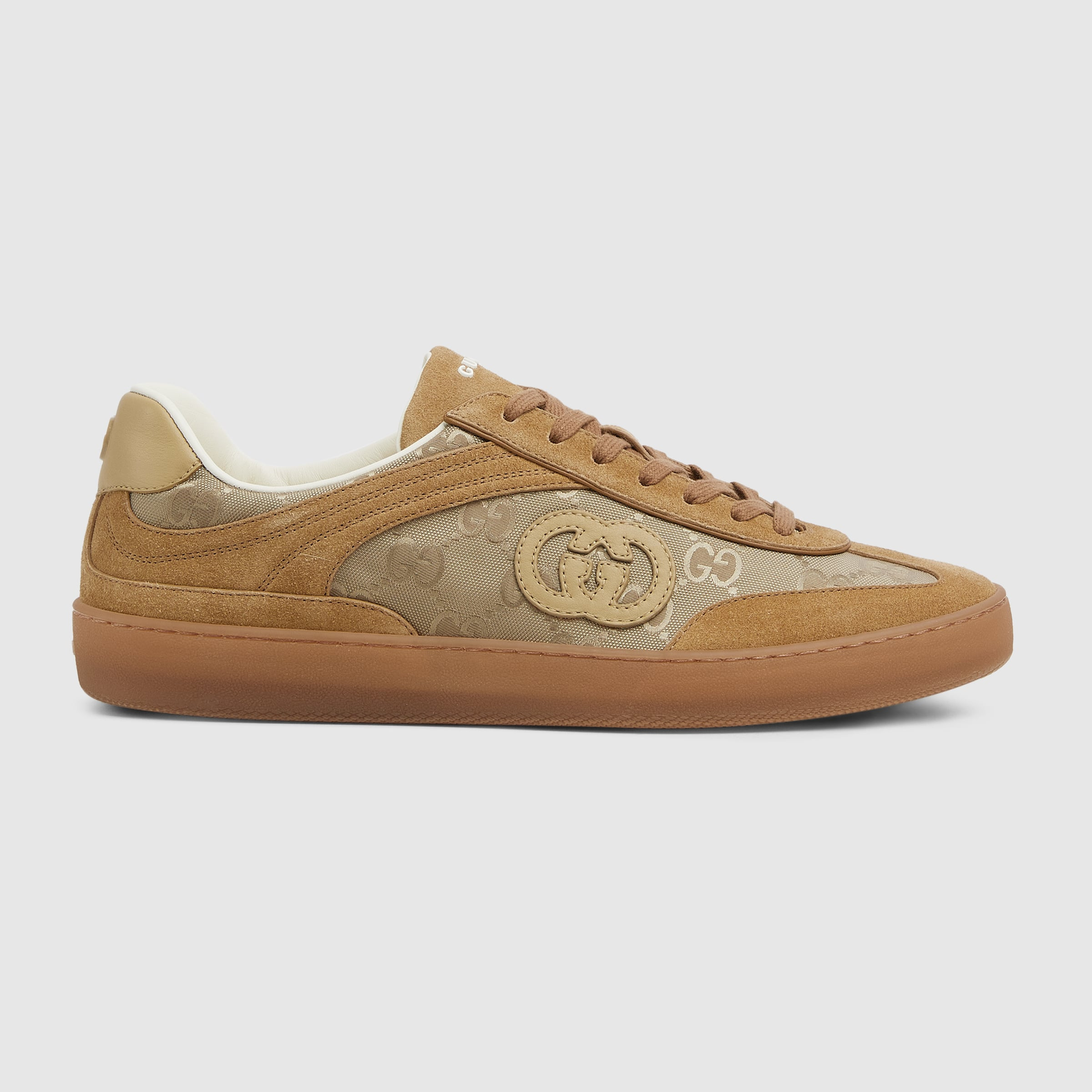 Men's G75 sneaker - 1