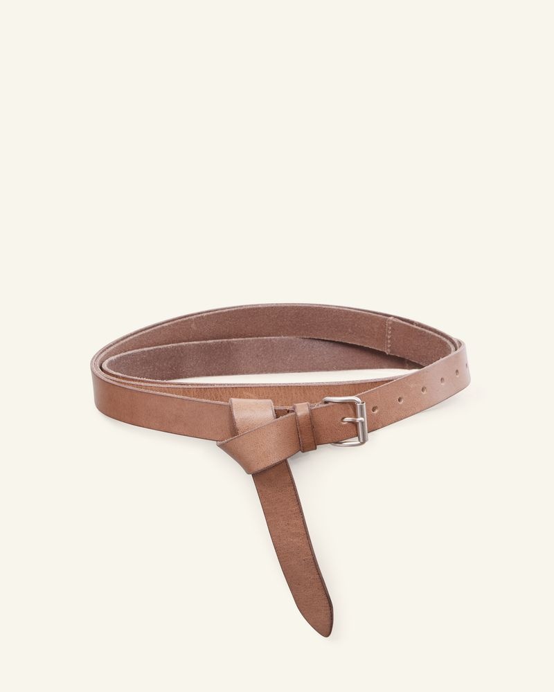 JUDD BELT - 1