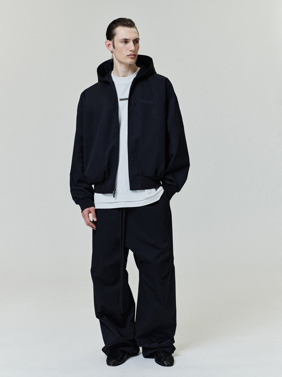 Twill Work Pant - 2