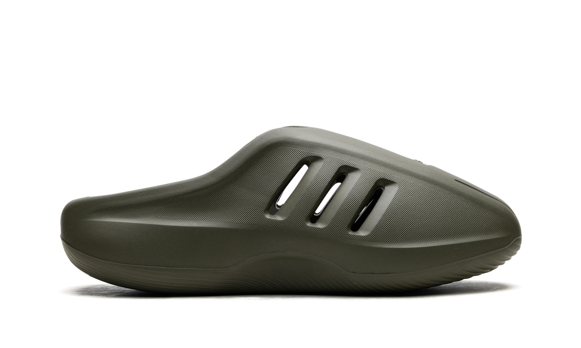 adiFOM IIInfinity Mule - 6