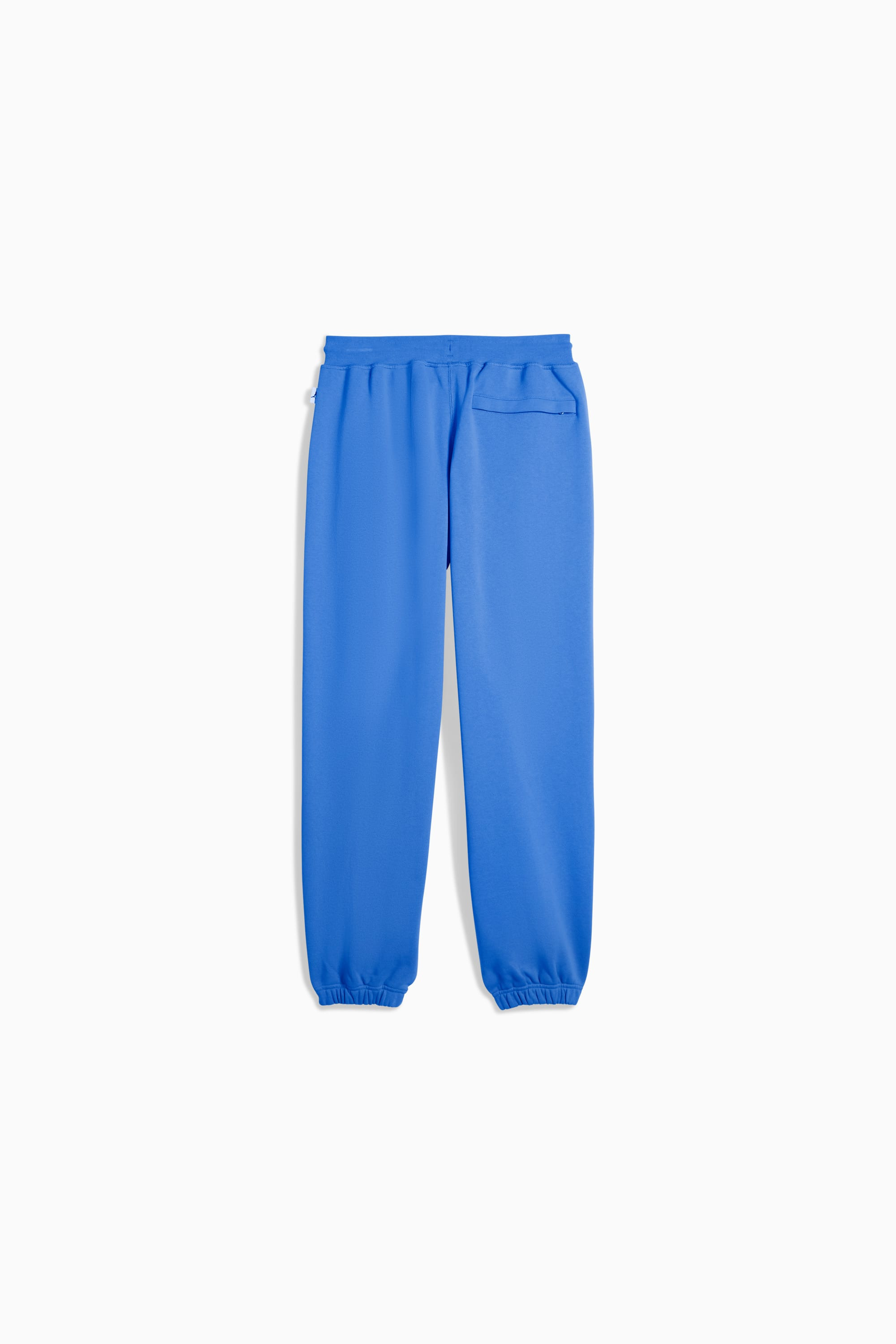 MMQ Men's Relaxed Sweatpants - 2