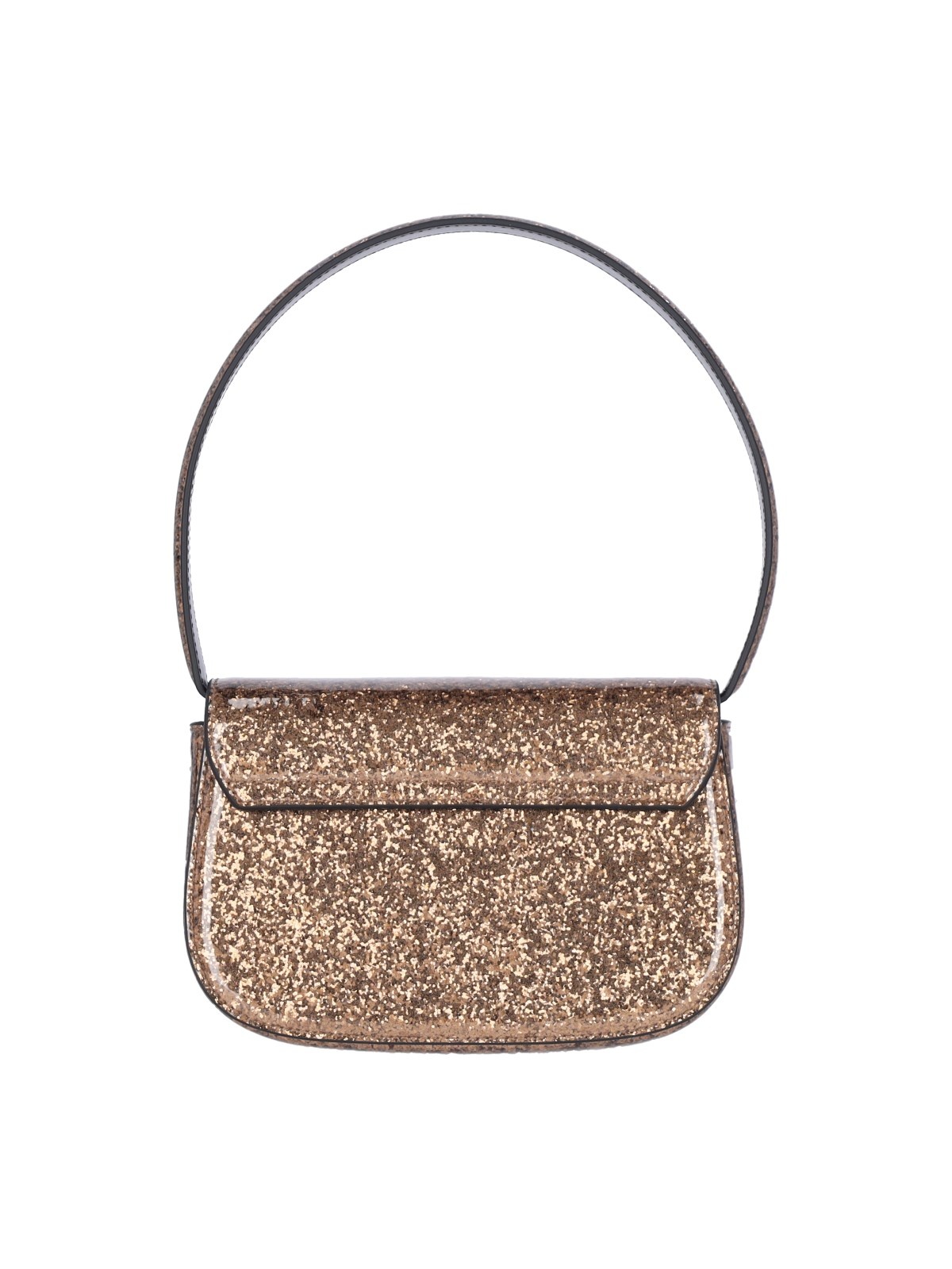 '1DR' SHOULDER BAG - 3