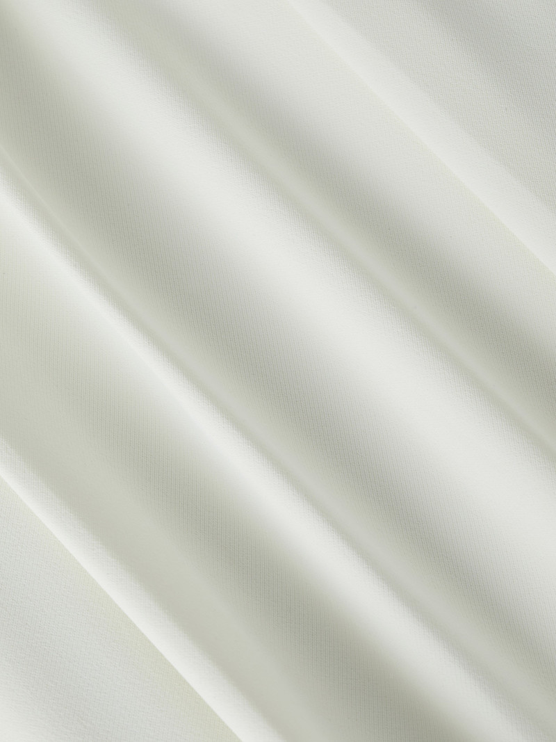 Aki Skirt-Front Pant 7