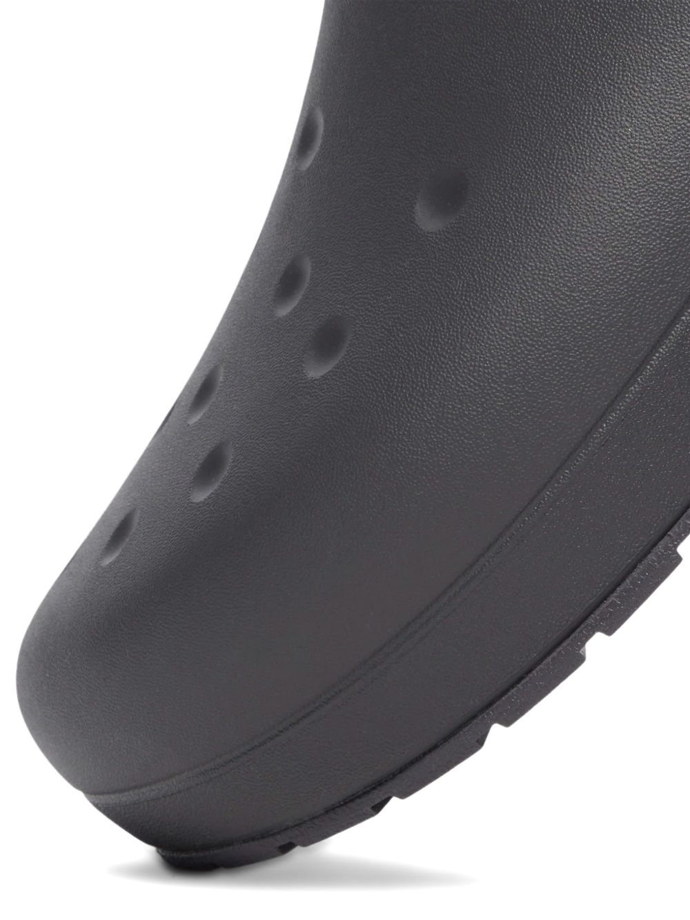 Energy slip-on clogs - 5