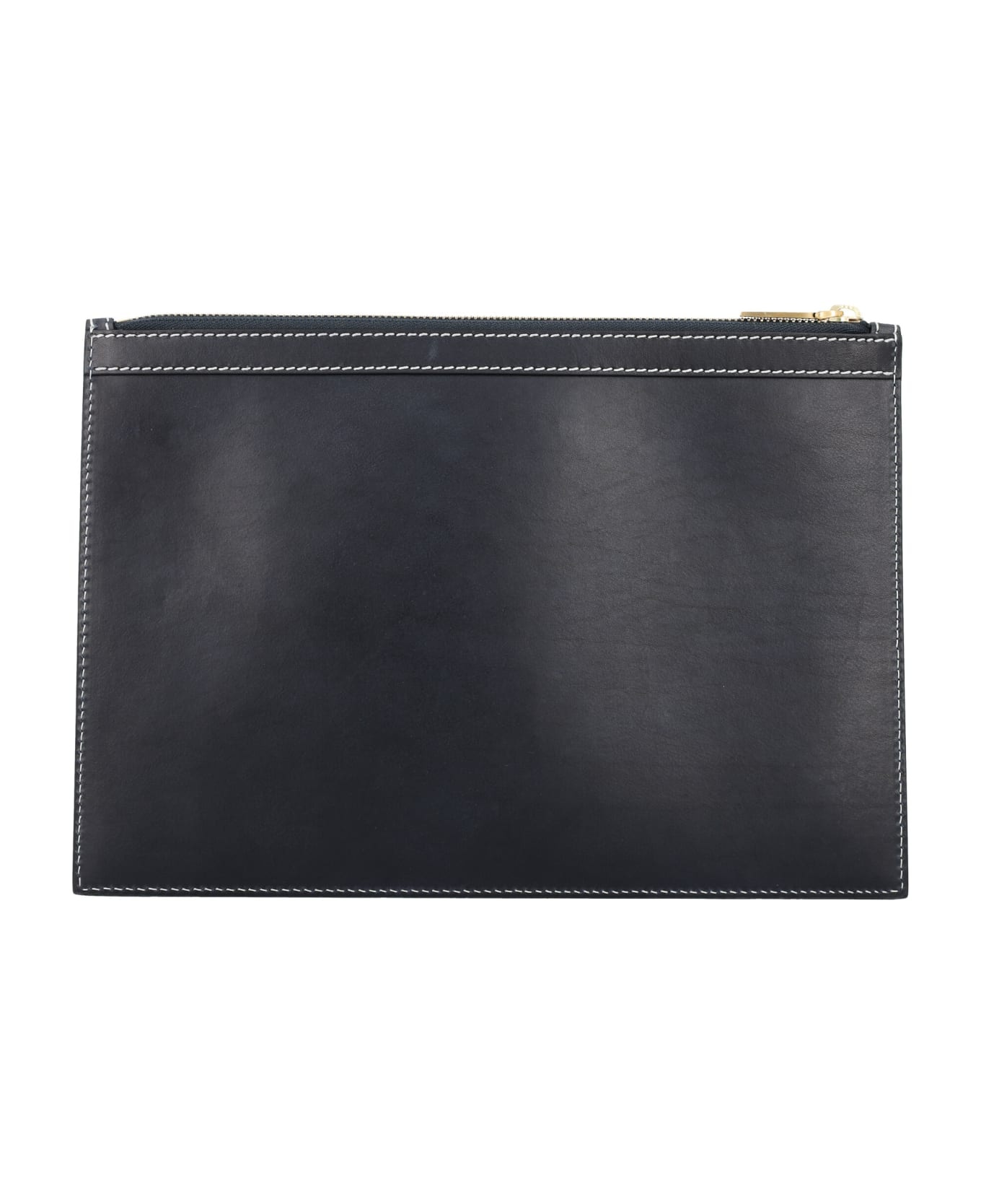 Document Holder Small - 4