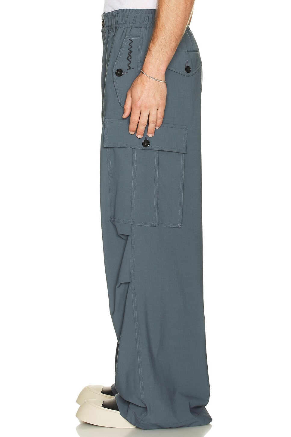 Pant - 4
