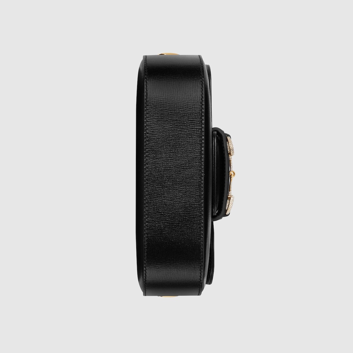 Gucci Horsebit 1955 mini bag - 9