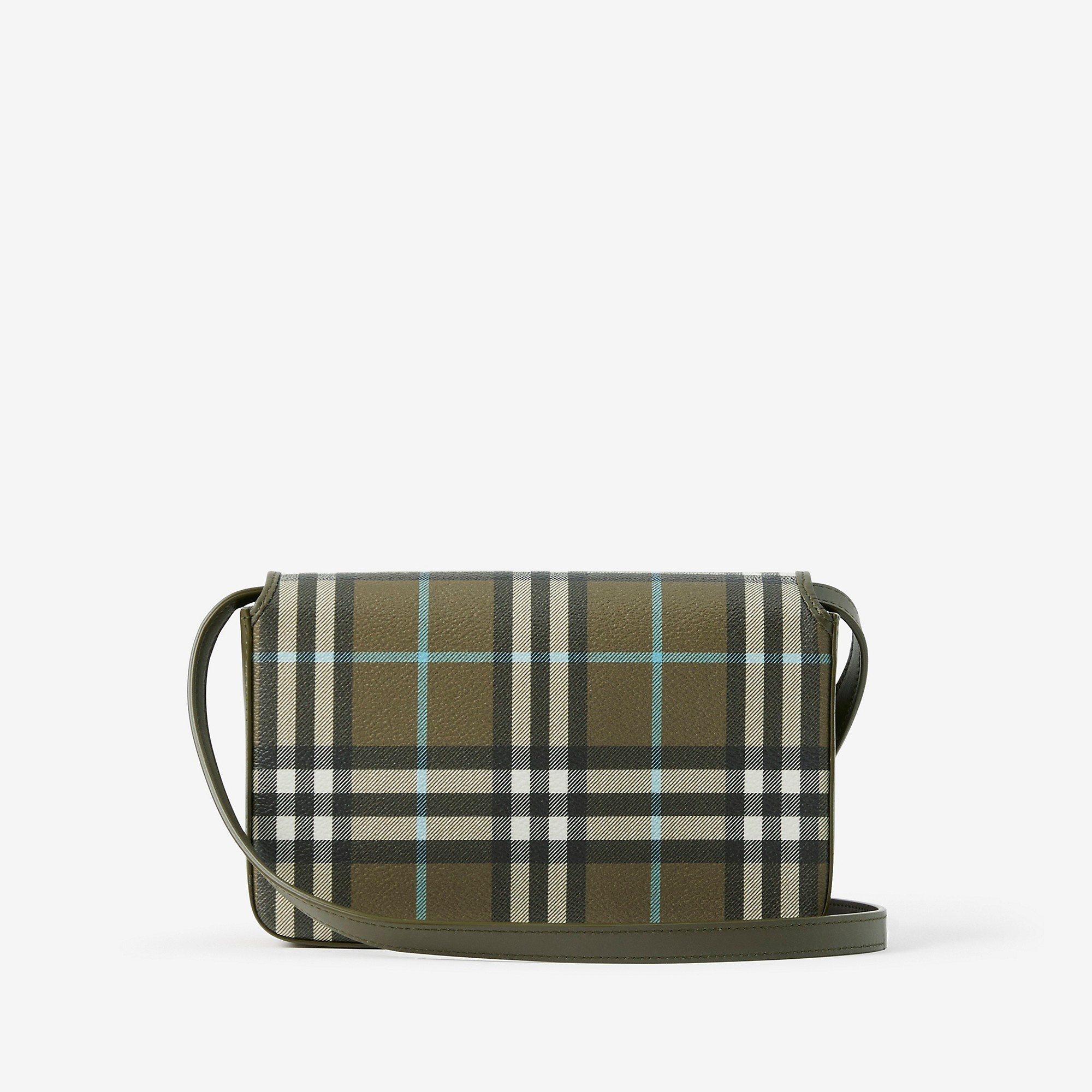 Hampshire Bag - 4