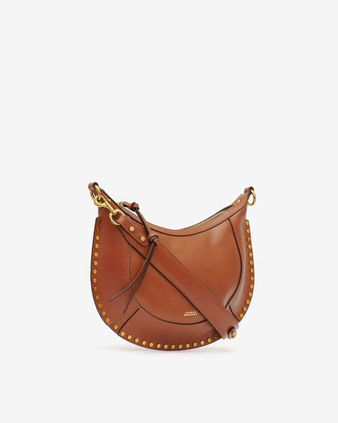 NAOKO BAG - 17