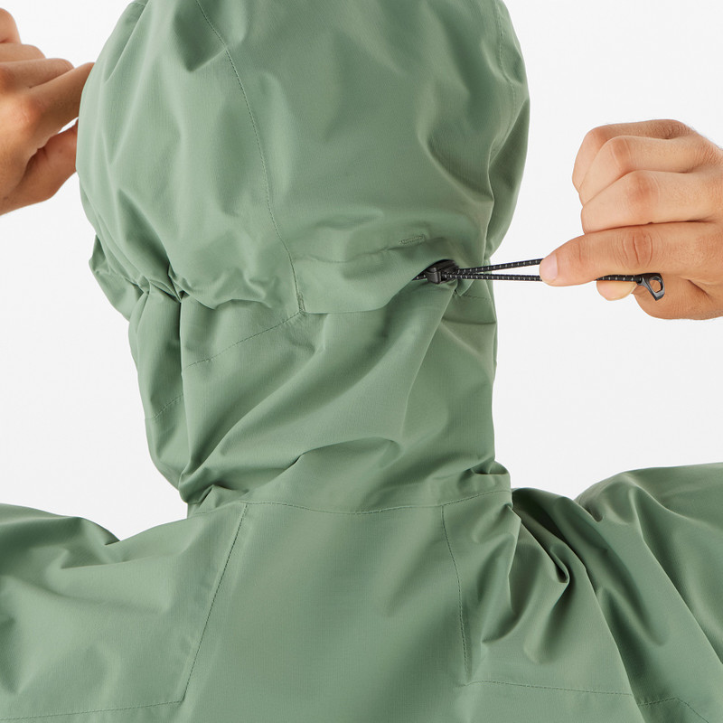 OUTERPATH PRO 2.5L 4