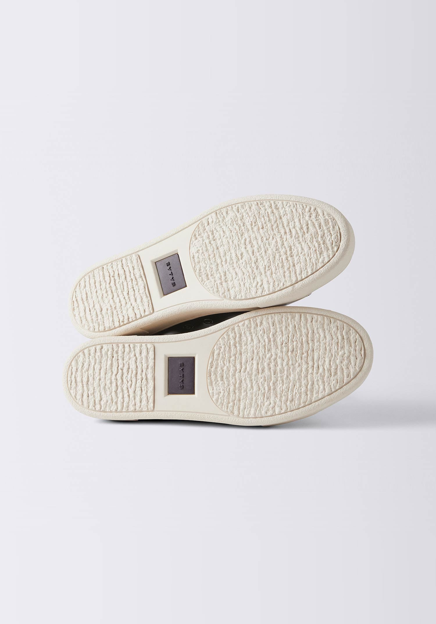 Doja Sneakers - 5