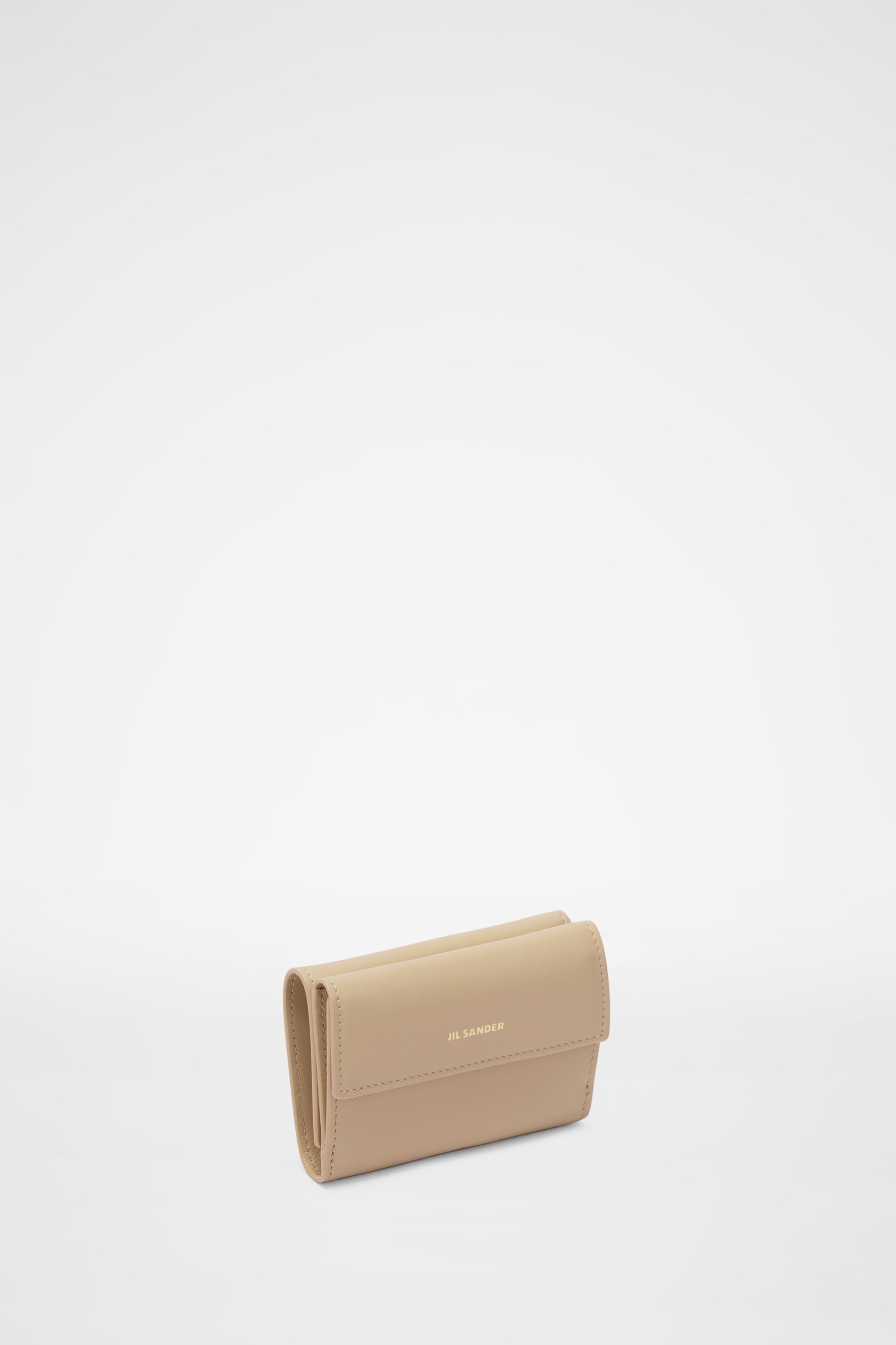 Baby Wallet - 2