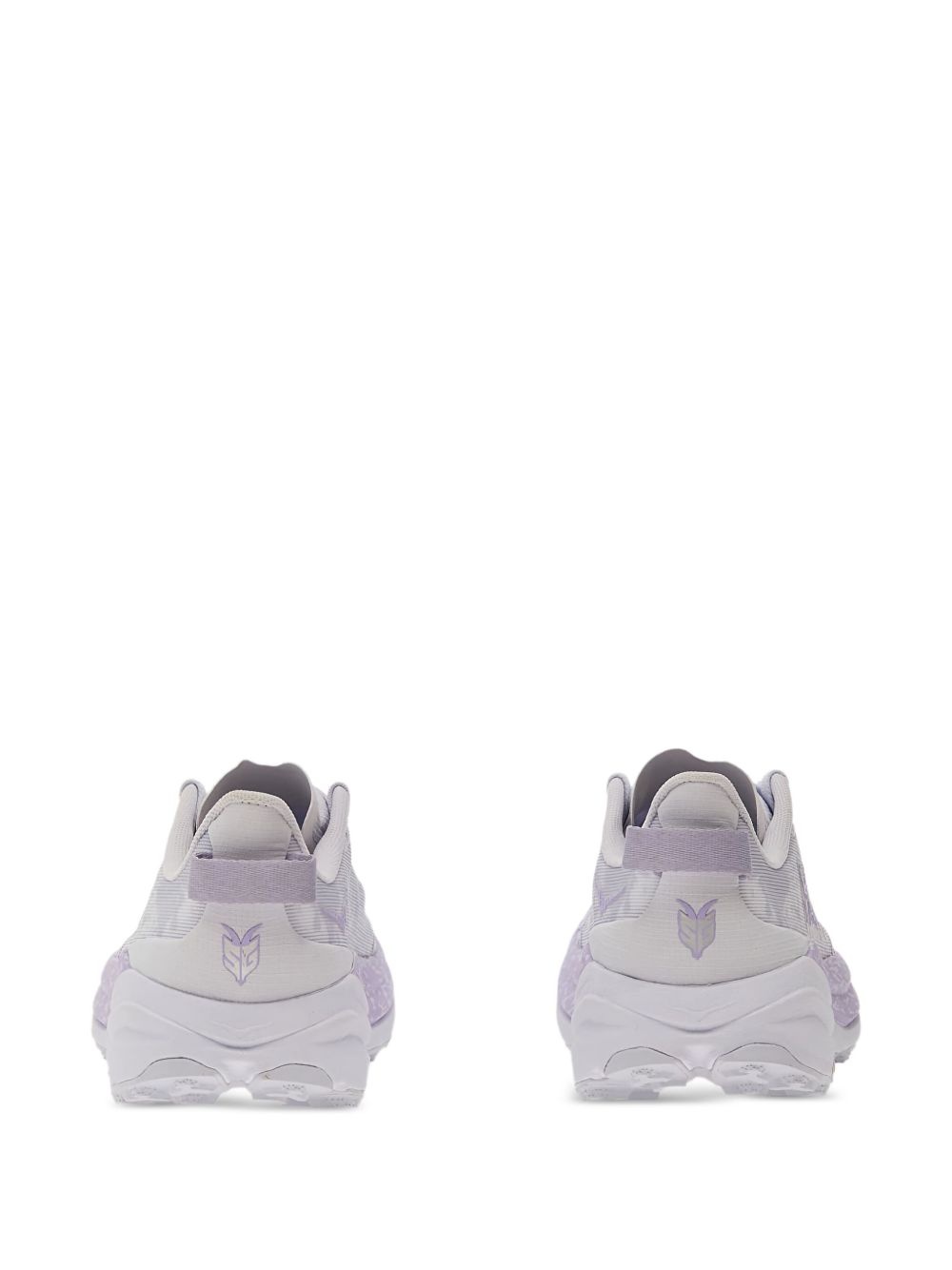 Speedgoat 6 sneakers - 3